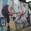 berlinraw5